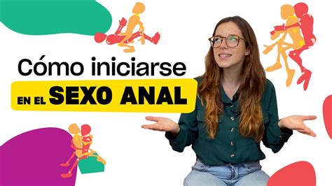 Sexo anal por un cargo extra Citas sexuales Cuautitlán